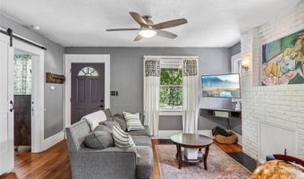 276 State St, Asheville, NC 28806