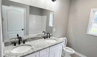 13220 BENT CREEK Rd, Amelia, VA 23002