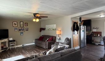 107 S Harrington, Ainsworth, NE 69210