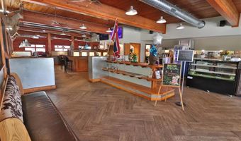 1651 8th St, Cody, WY 82414