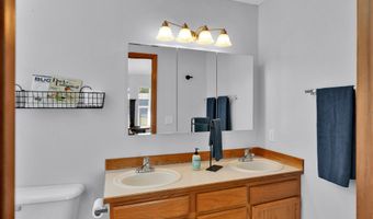 26731 N Bitterroot Ct, Athol, ID 83801