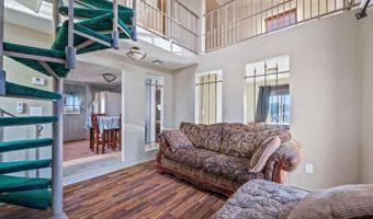 94 CR N9027, Concho, AZ 85924