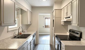 2745 SATELLITE, Bartlett, TN 38134