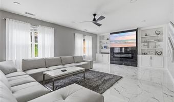 752 Key Largo Pointe, Auburn, GA 30011