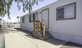 120 W O'Neil Dr 58, Casa Grande, AZ 85122