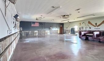 18762 State Highway C, Advance, MO 63730