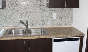 2930 Point East Dr E309, Aventura, FL 33160
