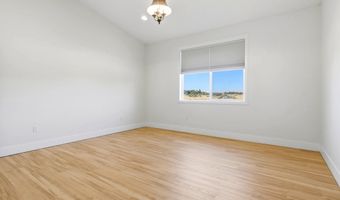 38205 N 114 Pr NW, Benton City, WA 99320