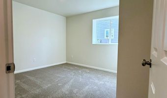 833 Ridgeview St, Belle Fourche, SD 57717