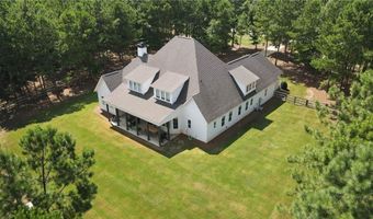 2865 PEAR TREE Rd, Auburn, AL 36879