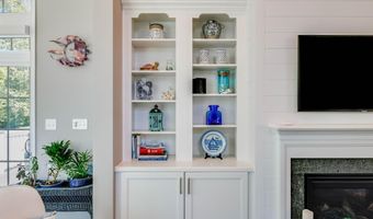 19251 CAVENDISH Way, Lewes, DE 19958