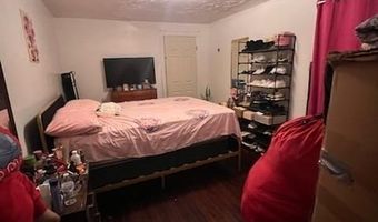 815 W Chew St, Allentown, PA 18102