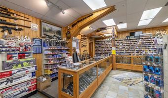 228 Big Timber Loop Rd Hwy, Big Timber, MT 59011