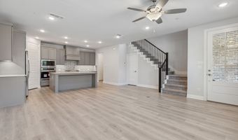 1952 Sweetwater Ln, Allen, TX 75013