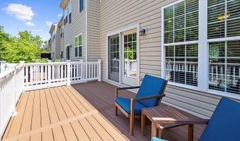 2642 FOREMAST Aly, Annapolis, MD 21401