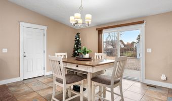 10099 W Sagramore Ave, Boise, ID 83704