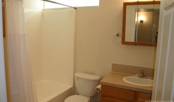 723 Raindrop Dr, Chubbuck, ID 83202