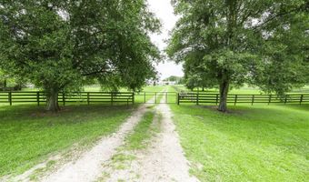 13009 NW 123RD Pl, Alachua, FL 32615