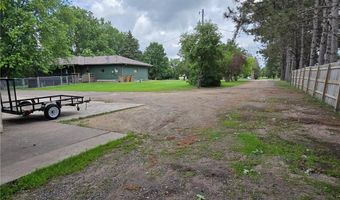 29908 108th St NW, Baldwin Twp., MN 55371