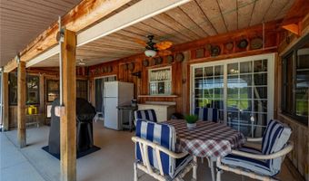 12241 SW GORDON HAY Rd, Arcadia, FL 34269