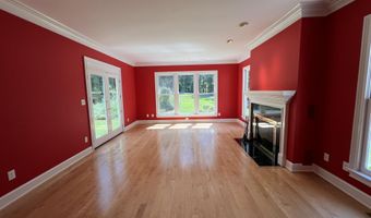 1208 Goodwin Rd, Apex, NC 27523