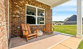 2510 FARMVILLE LAKES Dr, Auburn, AL 36830