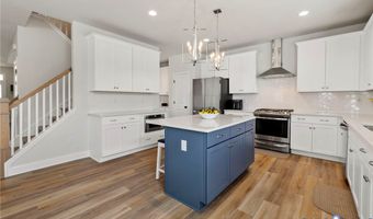 12235 Kenton Ridge Rd, Ashland, VA 23005