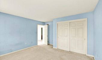105 MISTY Ln, Oley, PA 19606
