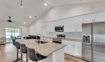 843 ALLISON Pl, Bartow, FL 33830