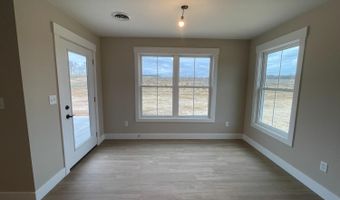 64 Westview Dr, Batesville, IN 47006