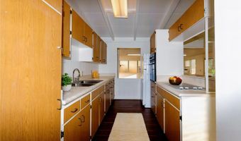 98-857 Kaamilo St, Aiea, HI 96701
