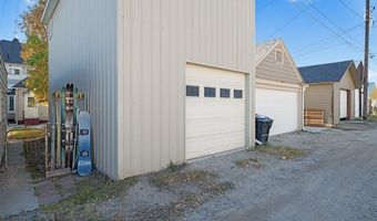 506 W 3rd St, Anaconda, MT 59711