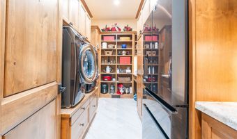 250 Pine Cone Rd, Incline Village, NV 89451