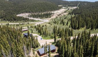 89 LEE Ln, Blue River, CO 80424