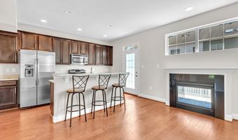 617 S CHERRY GROVE Ave, Annapolis, MD 21401