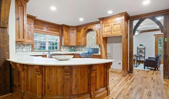 355 Clark Creek Pass, Acworth, GA 30102