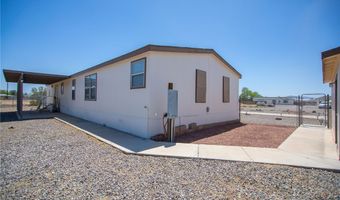 10141 S Carol Dr, Mohave Valley, AZ 86440