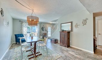 2233 SEMINOLE Rd 32, Atlantic Beach, FL 32233