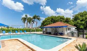 3571 Magellan Cir 343-4, Aventura, FL 33180