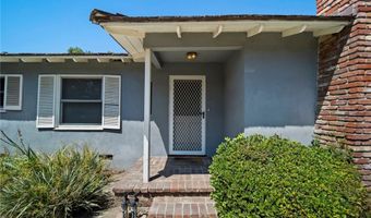 2320 Sewanee Ln, Arcadia, CA 91007