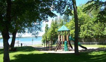 6497 Deer Path 117, Bellaire, MI 49615