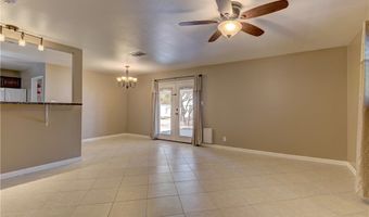 3896 Acapulco Ave, Las Vegas, NV 89121