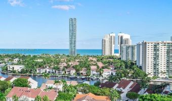 19500 Turnberry Way 12E, Aventura, FL 33180