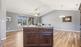 624 Botaka Loop, Benton City, WA 99320