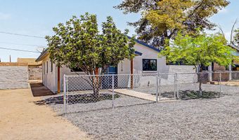 1116 E 3RD St, Casa Grande, AZ 85122