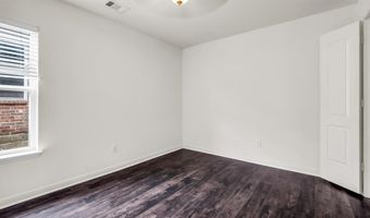 1837 Olive Ln, Anna, TX 75409