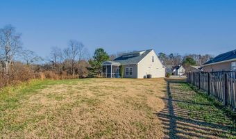 775 Overton Ridge Way, Boiling Springs, SC 29316