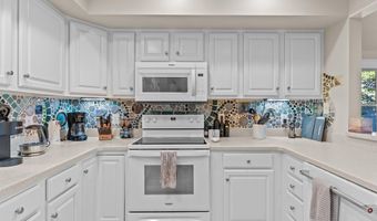 121 N Bald Head Wynd 25% Of 14 Lighthouse Land, Bald Head Island, NC 28461