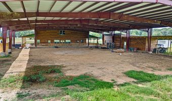 1050 SE 8th St, Atkins, AR 72823