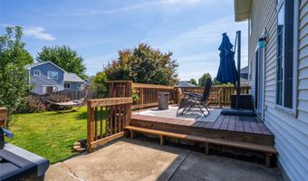 1113 9th Ave SE, Altoona, IA 50009